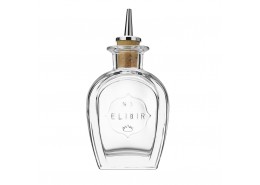 Dash Bottle Elixir No.3 Arch