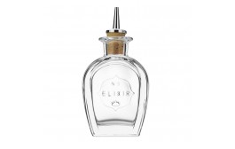 Dash Bottle Elixir No.3 Arch