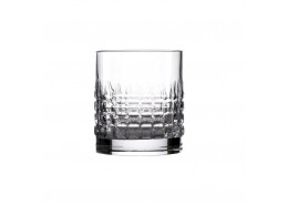 Charme Double Old Fashioned