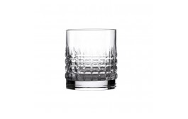 Charme Double Old Fashioned