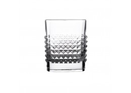 Elixir Double Old Fashioned