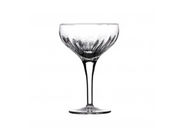 Mixology Coupe