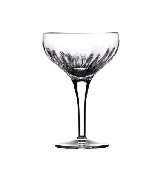 Mixology Coupe