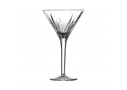 Mixology Martini