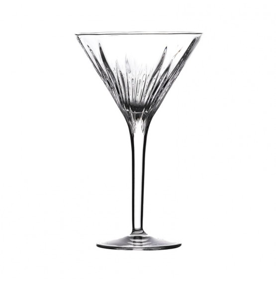Mixology Martini