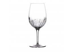 Mixology Spritz