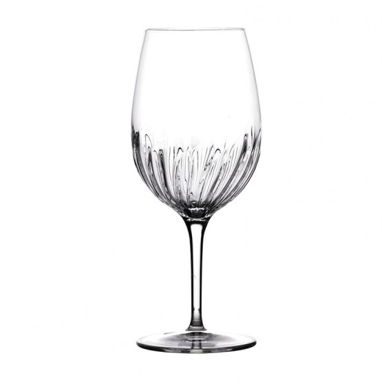 Mixology Spritz