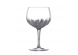 Mixology Gin Goblet