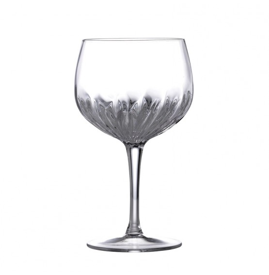 Mixology Gin Goblet
