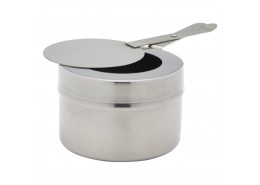 Fuel Holder for Chafing Dish