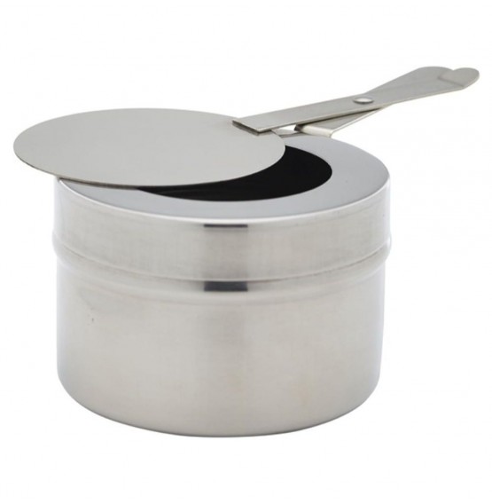 Fuel Holder for Chafing Dish