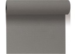 Duni Evolin Tete A Tete Granite Grey