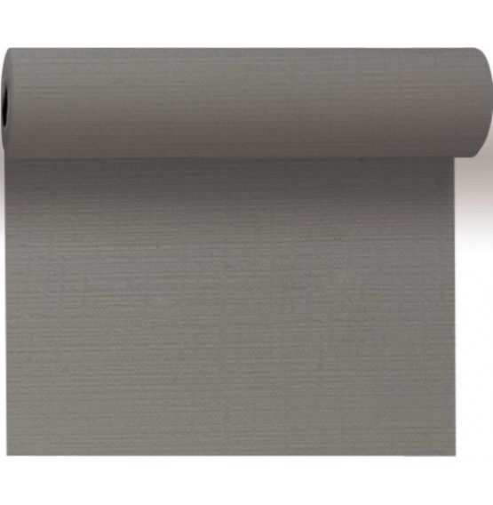 Duni Evolin Tete A Tete Granite Grey