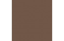 Duni Tissue Napkins 2ply Chestnut