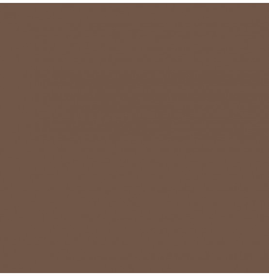 Duni Tissue Napkins 2ply Chestnut