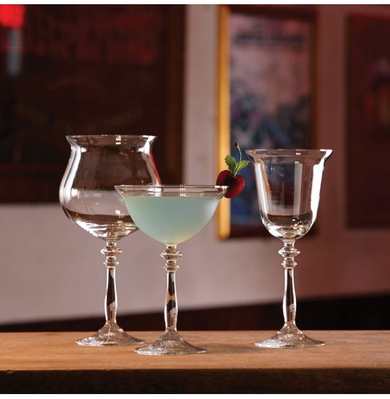1924 Gin Goblet