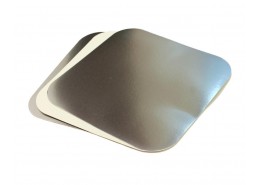 Foil Lid
