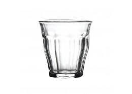 Duralex Picardie Tumbler