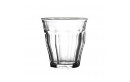 Duralex Picardie Tumbler