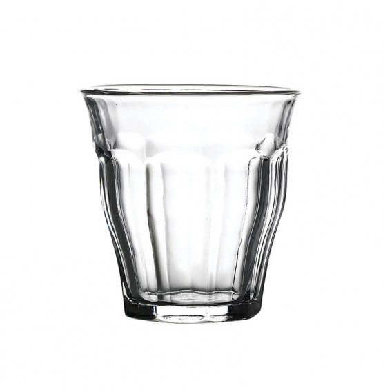 Duralex Picardie Tumbler