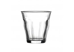 Duralex Picardie Tumbler