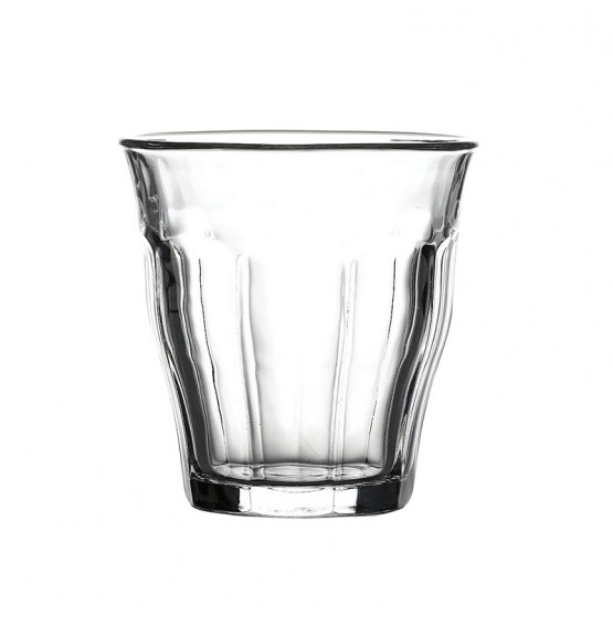 Duralex Picardie Tumbler