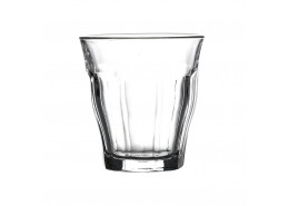 Duralex Picardie Tumbler
