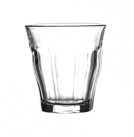 Duralex Picardie Tumbler