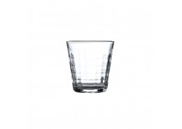 Prisme Water Tumbler