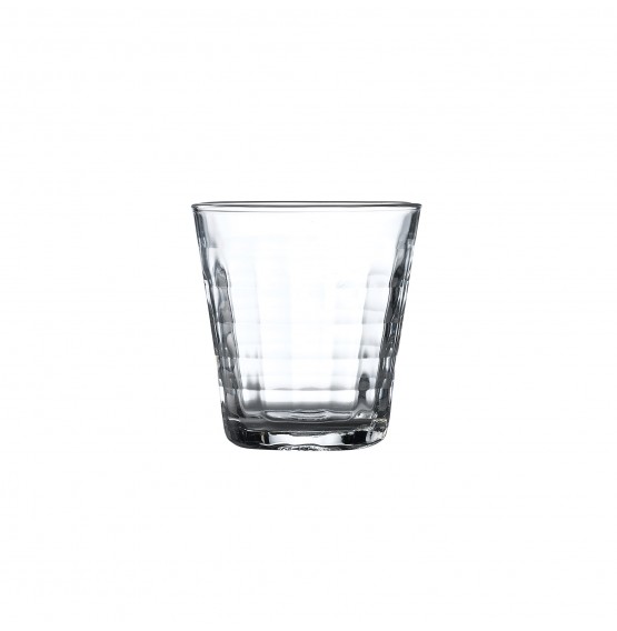 Prisme Water Tumbler