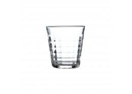 Prisme Whisky Tumbler
