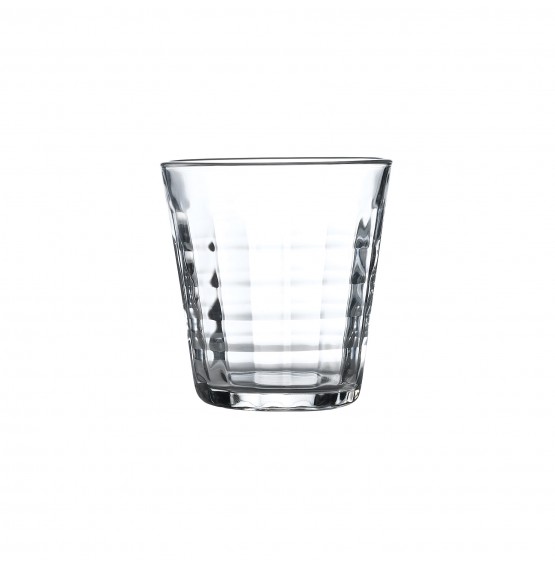 Prisme Whisky Tumbler