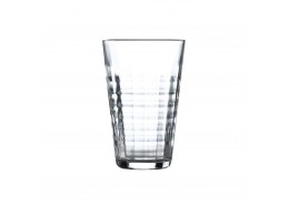 Prisme Hi-Ball Tumbler