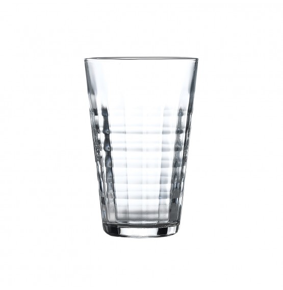 Prisme Hi-Ball Tumbler