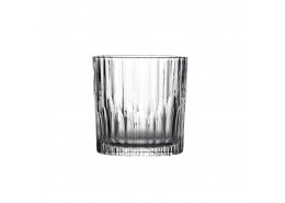 Manhattan Tumbler