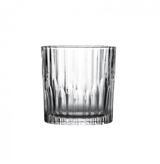 Manhattan Tumbler