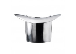 Top Hat Wine Cooler