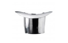 Top Hat Wine Cooler