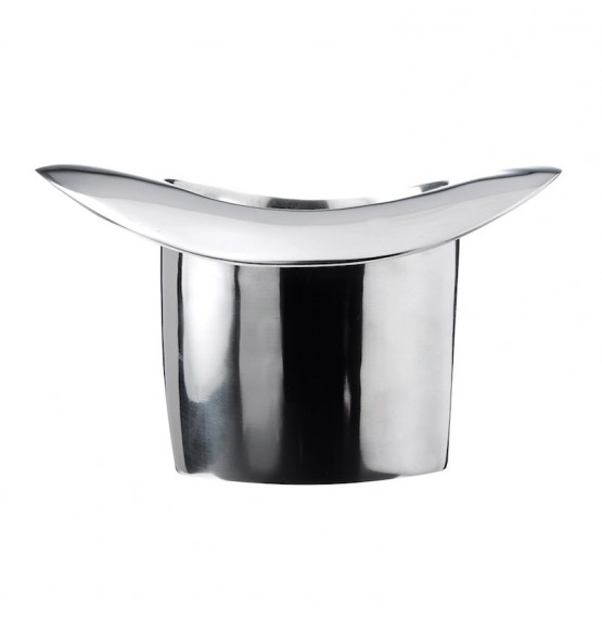 Top Hat Wine Cooler