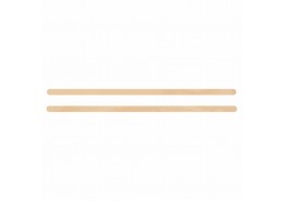 Wooden Tea/Coffee Stirrer