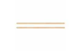 Wooden Tea/Coffee Stirrer