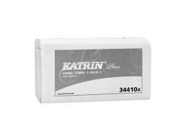 2ply C Fold Easy Flush Hand Towel