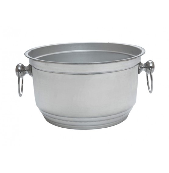 Aluminium Bar Cooler Tub 8L
