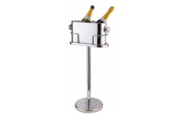 Champagne Cooler