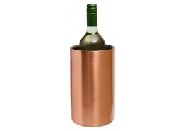 Copper Wine Cooler