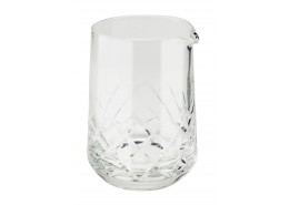 Mezclar Mixing Glass