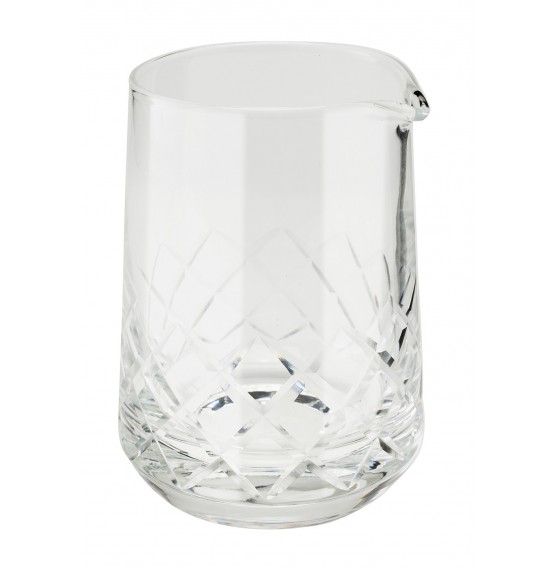 Mezclar Mixing Glass