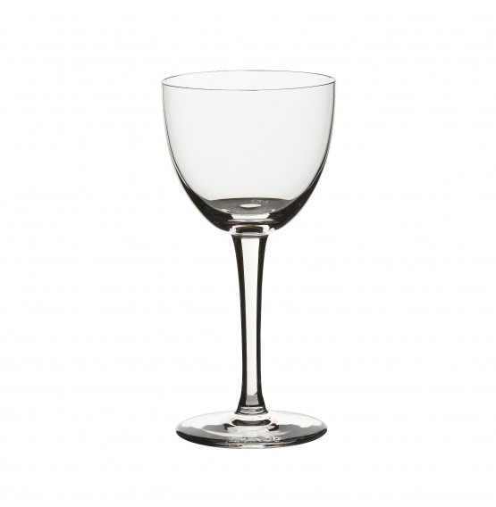 Nick & Nora Wine Glass
