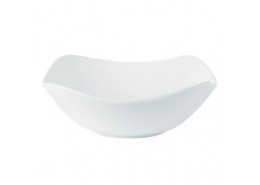 Encore Square Coupe Bowl