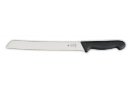 Bread Knife Serrated